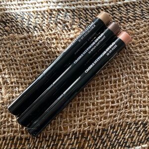 Lancôme ombré hypnose stylo 3pack